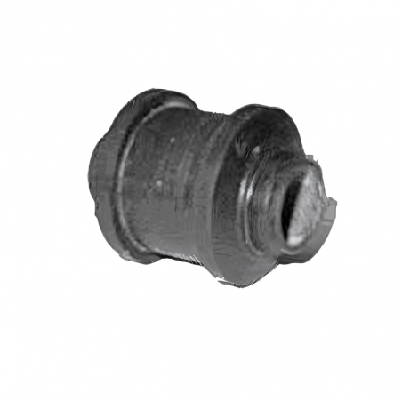 BUJE DE AMORTIGUADOR DE SUSPENSION CAPEMI 1439