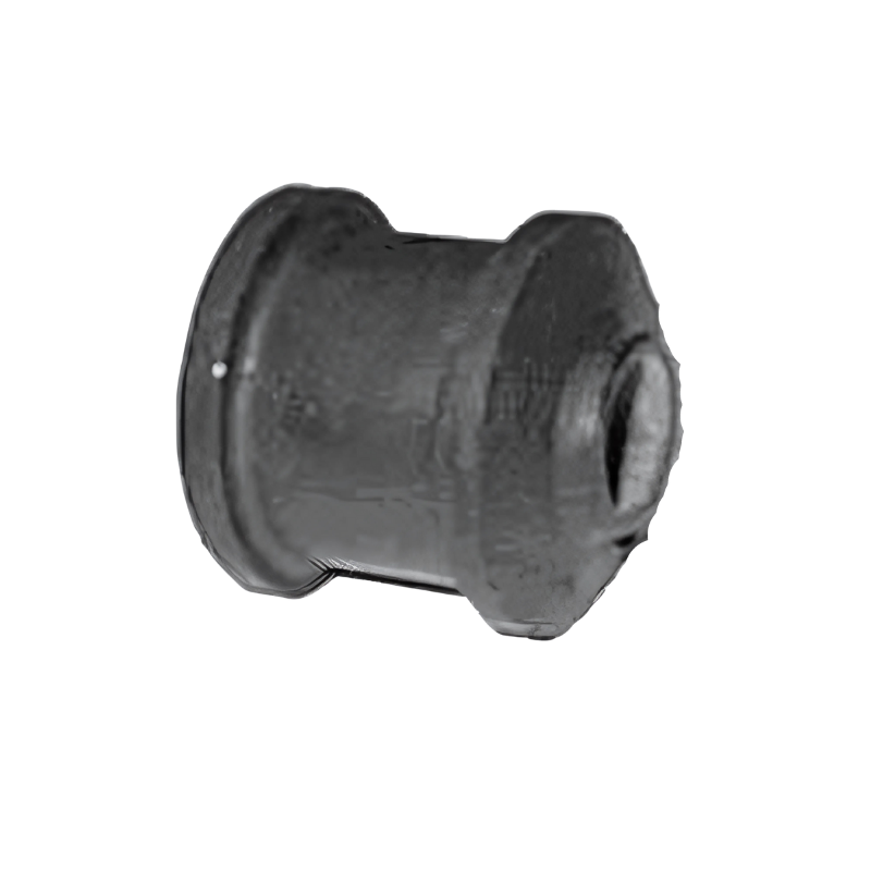 BUJE DE AMORTIGUADOR DE SUSPENSION CAPEMI 1440