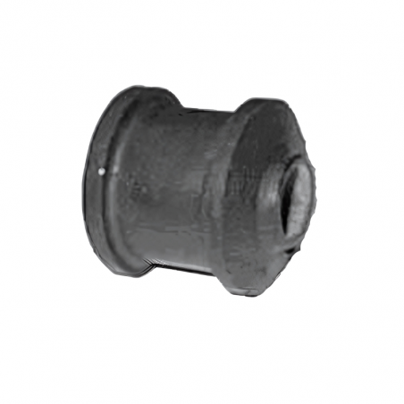 BUJE DE AMORTIGUADOR DE SUSPENSION CAPEMI 1440