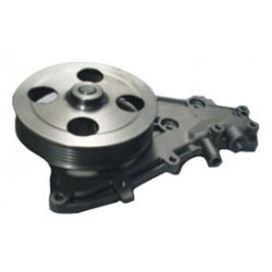 BOMBA DE AGUA SKF VKPC 86209 A