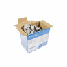 BOMBA DE AGUA SKF VKPC 86215 A