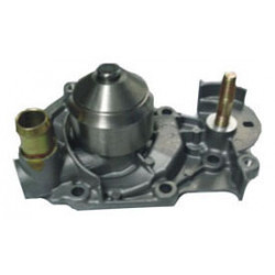 BOMBA DE AGUA SKF VKPC 86215 A