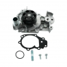 BOMBA DE AGUA SKF VKPC 86215 A