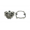 BOMBA DE AGUA SKF VKPC 86305
