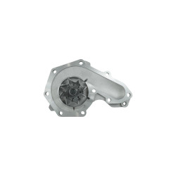 BOMBA DE AGUA SKF VKPC 86413 A