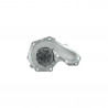 BOMBA DE AGUA SKF VKPC 86413 A