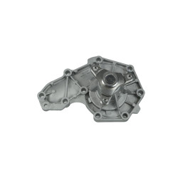 BOMBA DE AGUA SKF VKPC 86413 A