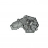 BOMBA DE AGUA SKF VKPC 86413 A