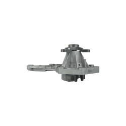 BOMBA DE AGUA SKF VKPC 86413 A