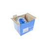 BOMBA DE AGUA SKF VKPC 86413 A