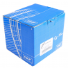 BOMBA DE AGUA SKF VKPC 86413 AD