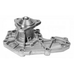 BOMBA DE AGUA SKF VKPC 86413 AD