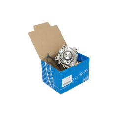 BOMBA DE AGUA SKF VKPC 86415 A