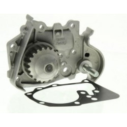 BOMBA DE AGUA SKF VKPC 86415 A