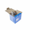 BOMBA DE AGUA SKF VKPC 86415 A