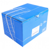 BOMBA DE AGUA SKF VKPC 86416 A