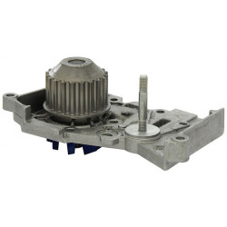BOMBA DE AGUA SKF VKPC 86416 A