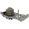 BOMBA DE AGUA SKF VKPC 86416 A