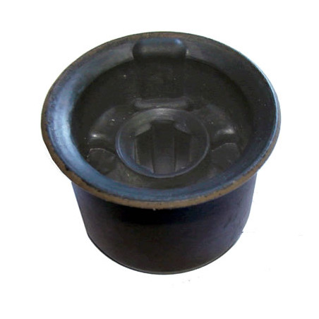 BUJE DE PARRILLA DE SUSPENSION CAPEMI 1626