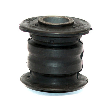 BUJE DE PARRILLA DE SUSPENSION CAPEMI 1642