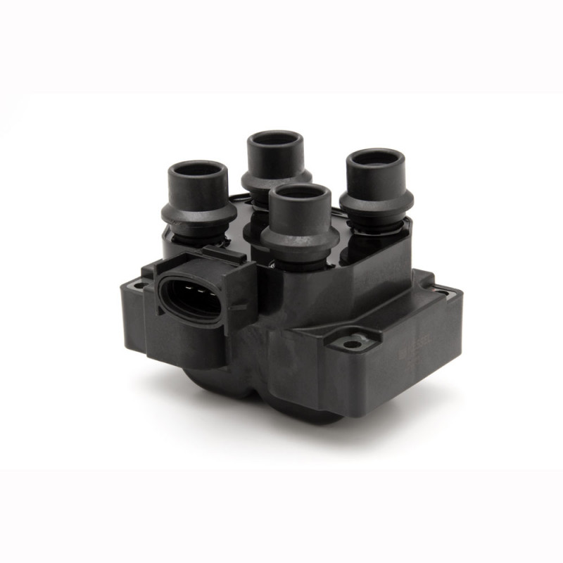 BOBINA DE ENCENDIDO KESSEL 06-1395