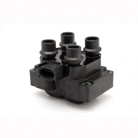 BOBINA DE ENCENDIDO KESSEL 06-1395