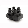 BOBINA DE ENCENDIDO KESSEL 06-1395