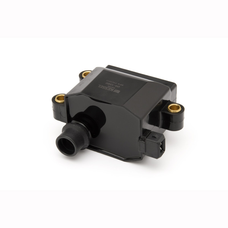BOBINA DE ENCENDIDO KESSEL 06-1399