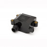 BOBINA DE ENCENDIDO KESSEL 06-1399