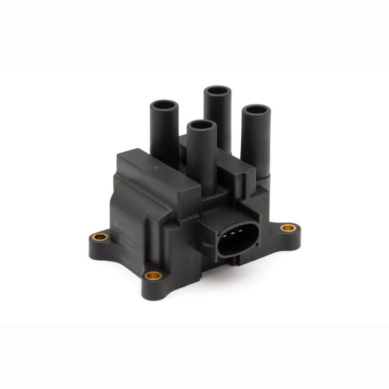 BOBINA DE ENCENDIDO KESSEL 06-1401