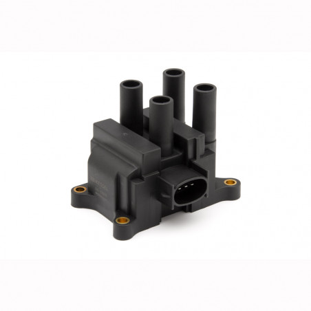 BOBINA DE ENCENDIDO KESSEL 06-1401