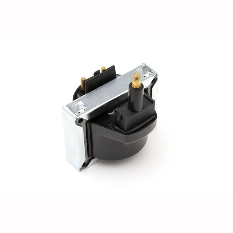 BOBINA DE ENCENDIDO KESSEL 06-1402