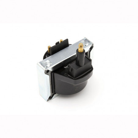 BOBINA DE ENCENDIDO KESSEL 06-1402