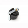 BOBINA DE ENCENDIDO KESSEL 06-1402