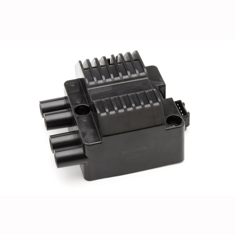 BOBINA DE ENCENDIDO KESSEL 06-1412