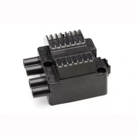 BOBINA DE ENCENDIDO KESSEL 06-1412
