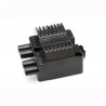 BOBINA DE ENCENDIDO KESSEL 06-1412
