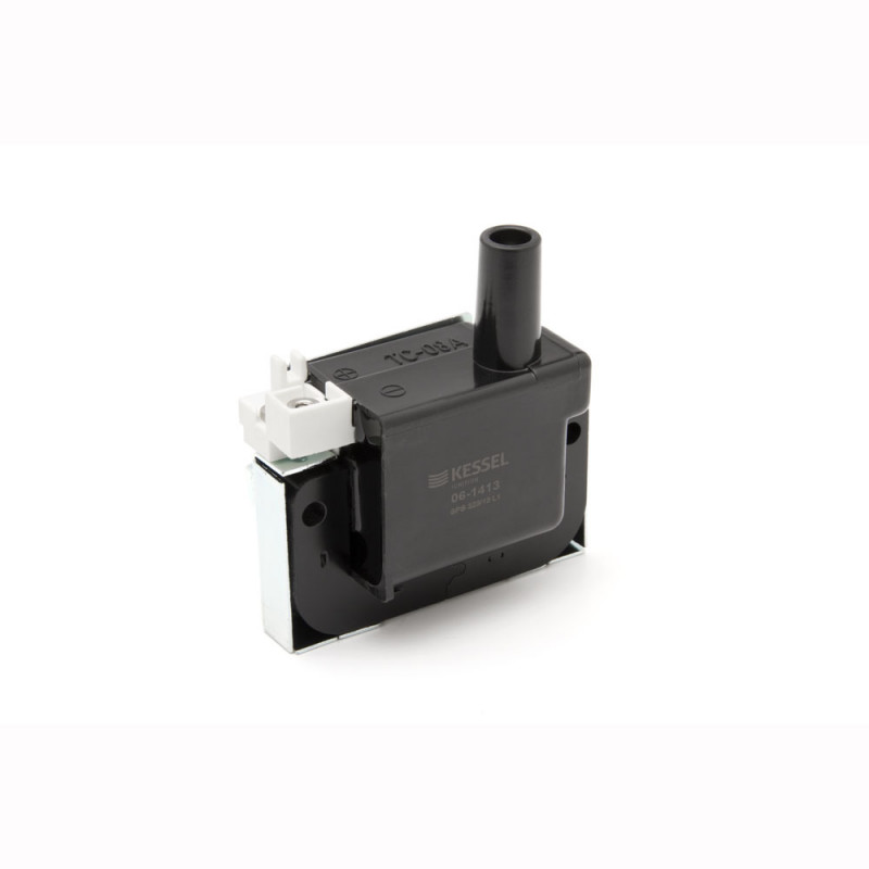 BOBINA DE ENCENDIDO KESSEL 06-1413