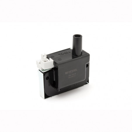 BOBINA DE ENCENDIDO KESSEL 06-1413