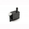 BOBINA DE ENCENDIDO KESSEL 06-1413
