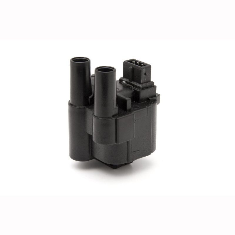 BOBINA DE ENCENDIDO KESSEL 06-1414