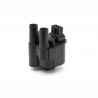 BOBINA DE ENCENDIDO KESSEL 06-1414