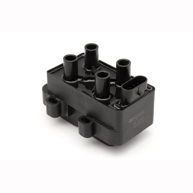 BOBINA DE ENCENDIDO KESSEL 06-1416