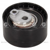 TENSOR DE CORREA DE DISTRIBUCION GATES 5381/2