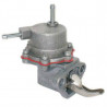 BOMBA DE COMBUSTIBLE (NAFTA) MECANICA KOBLA 1117