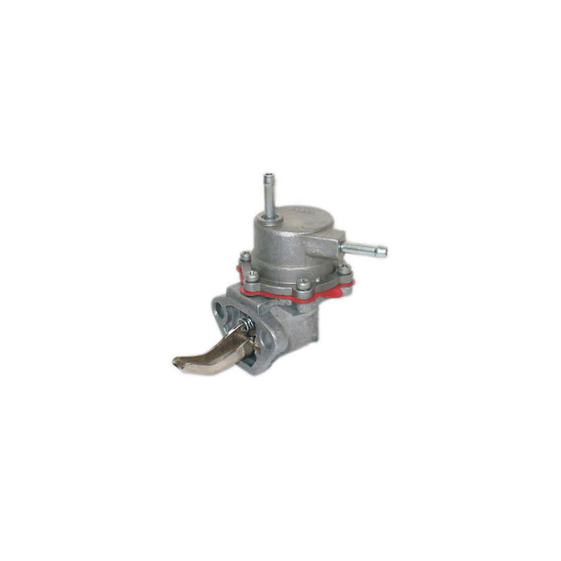 BOMBA DE COMBUSTIBLE (NAFTA) MECANICA KOBLA 1118