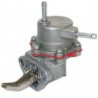BOMBA DE COMBUSTIBLE (NAFTA) MECANICA KOBLA 1118