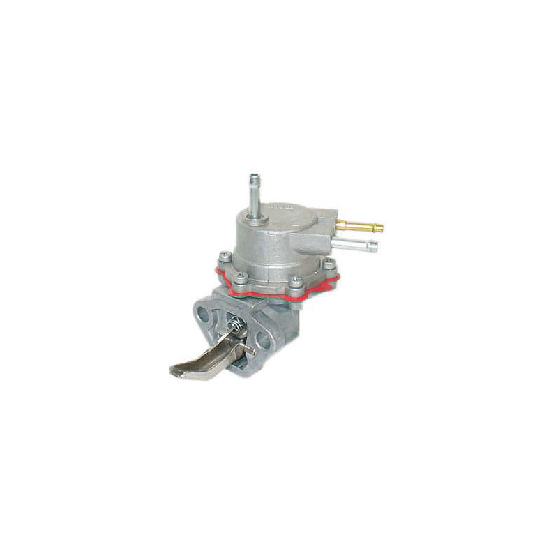 BOMBA DE COMBUSTIBLE (NAFTA) MECANICA KOBLA 1119