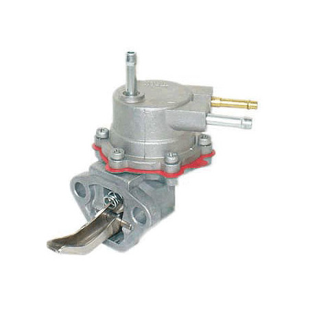 BOMBA DE COMBUSTIBLE (NAFTA) MECANICA KOBLA 1119