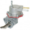 BOMBA DE COMBUSTIBLE (NAFTA) MECANICA KOBLA 1119